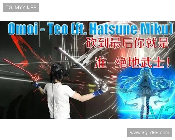 尊龙官网真人游戏安全可靠的游戏平台推荐