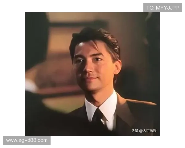 尊龙时凯人生就是搏官网登录：打造属于自己的精彩人生的实用策略与经验分享