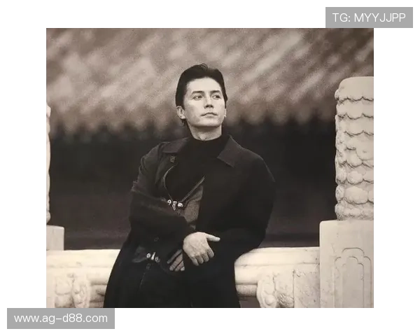 尊龙滚球盘：如何利用数据分析优化你的投注决策