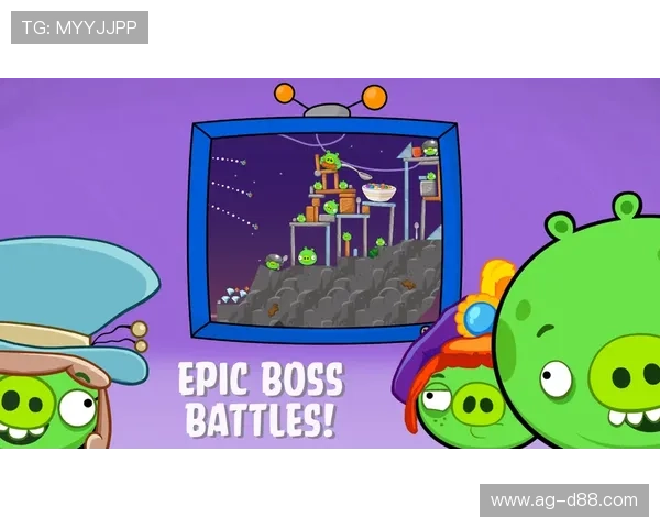 尊龙游戏与用户体验的完美结合：打造游戏的最佳环境