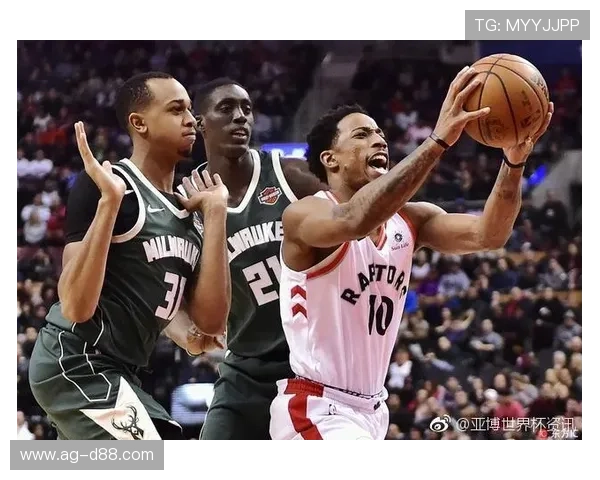 亚博体育平台网页版优惠活动不断，丰富奖励助力用户赢取更多福利