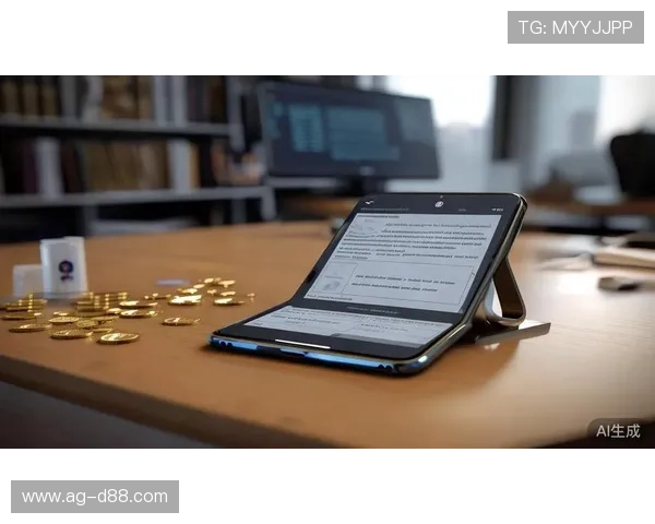 亚博YB开户下载官网：官方客户端下载流程详解与使用技巧分享