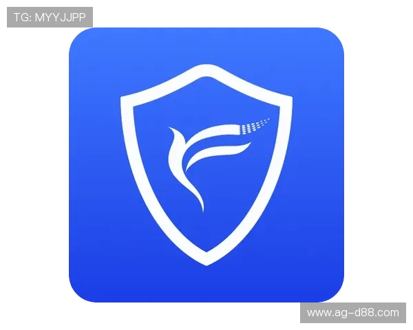 亚博YaBo备用网址最新安全稳定平台推荐，确保用户体验与资金安全