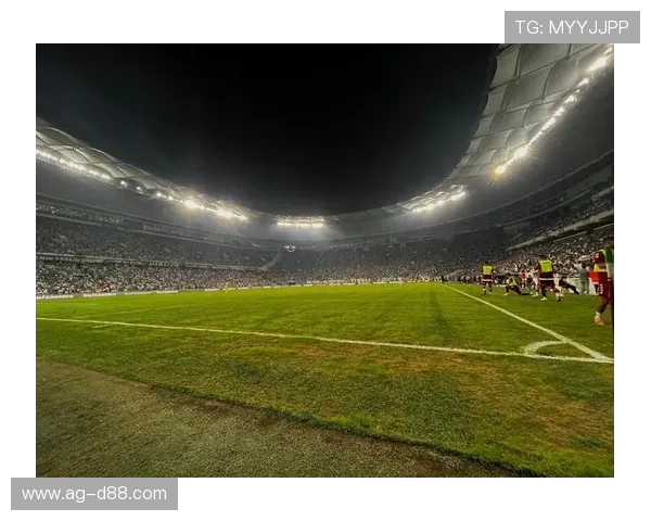 亚博YBapp手机：提升游戏体验的最新版本更新内容解析