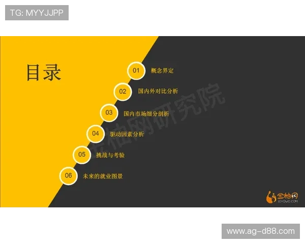 亚博体育国际入口：亚博体育国际入口的客户服务体系与常见问题快速解决方案