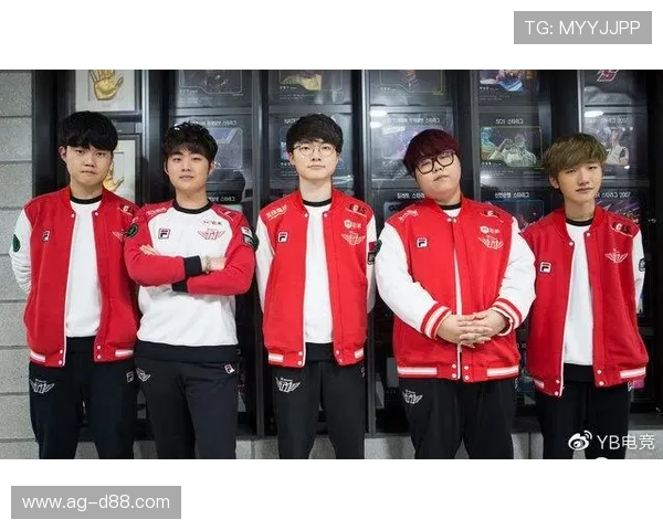 YB电竞官网官方地址最新入口及详细导航指南