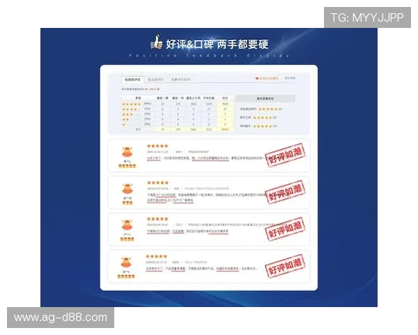 尊龙线上官网用户评价与反馈真实体验助你选择放心平台