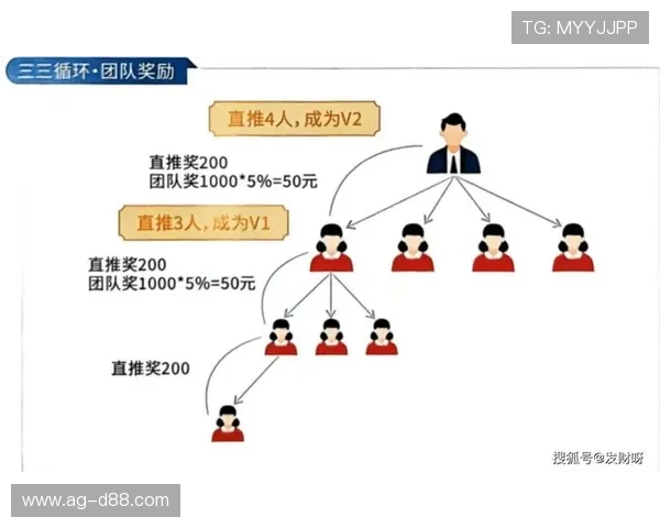 凯发体育客服网页版使用技巧与注意事项帮助用户高效解决疑难问题