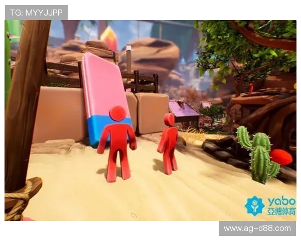 亚博游戏官网：提升游戏体验的实用技巧与常见问题解答