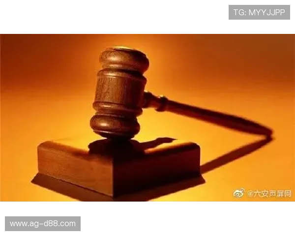 亚搏开户：详细介绍亚搏体育平台的开户条件与资格审核流程