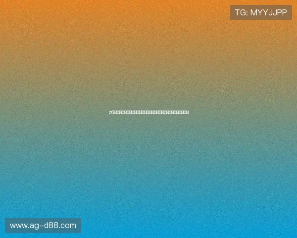 z6尊龙官网入口用户评价与反馈，了解其他玩家的使用体验和平台口碑