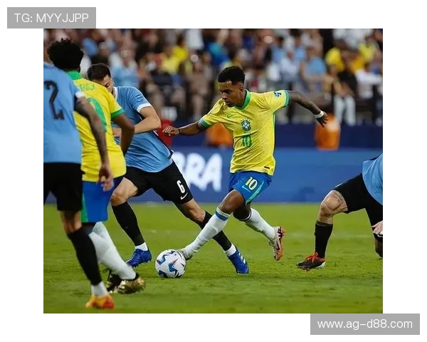 亚博足球：打造专业足球直播体验的技术创新与用户体验优化