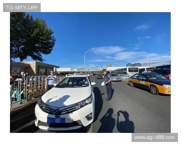 亚博在线:合法合规运营的重要性与行业监管政策解读 亚博在线:合法合规运营的重要性与行业监管政策解读