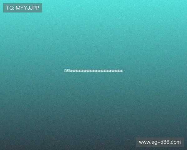 D88尊龙在线平台安全可靠，提供多样化的娱乐体验，享受高品质的线上博彩服务