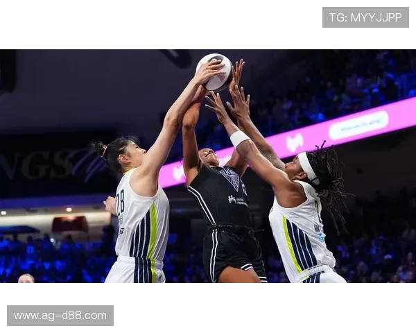 亚博体育电游游戏：畅享多样化的体育赛事在线竞技平台