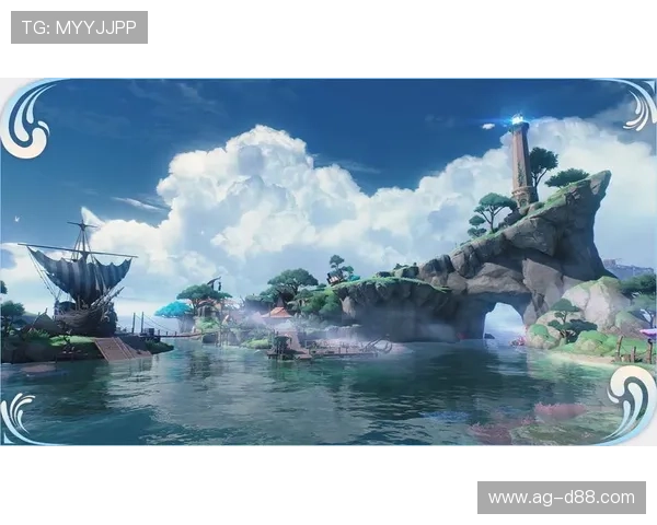 开云下载电游游戏操作简单易上手，适合各类玩家体验不同类型游戏