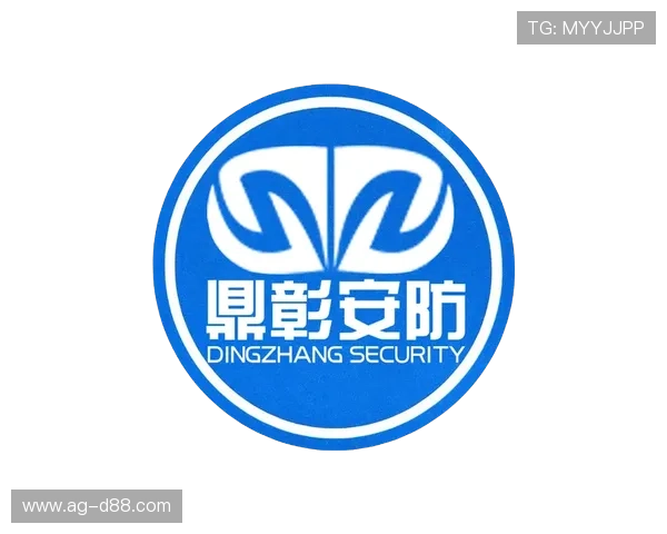 凯时的网址安全登录通道,提供稳定可靠的官方访问地址 凯时的网址安全登录通道,提供稳定可靠的官方访问地址