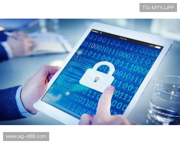 开云体育官方登录入口官方认证通道，保障你的账户安全和个人信息隐私