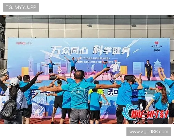 开云体育在线官网介绍各类体育竞猜玩法及最新优惠活动公告