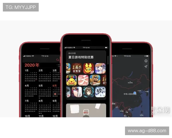 Kaiyun开云真人手机版免费下载无门槛新手也能轻松上手畅玩真人游戏乐趣无限