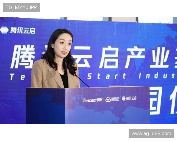 中国开云游戏技术突破与产业链完善路径研究 中国开云游戏技术突破与产业链完善路径研究