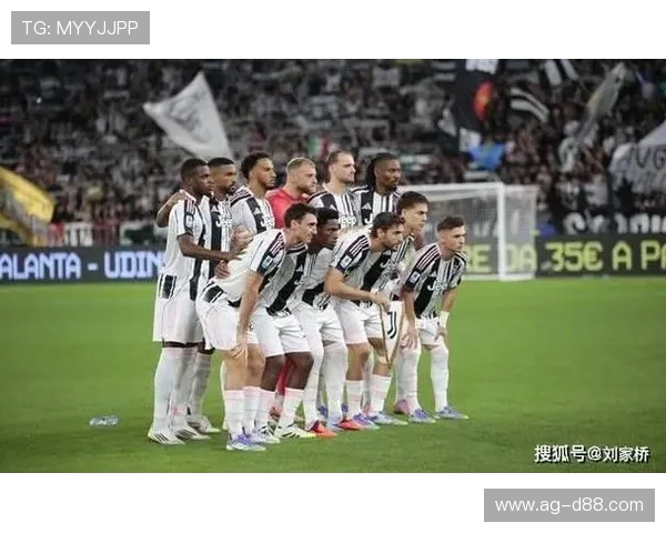 开云体育app官方登录地址-最新版本下载与登录流程推荐及安全性说明