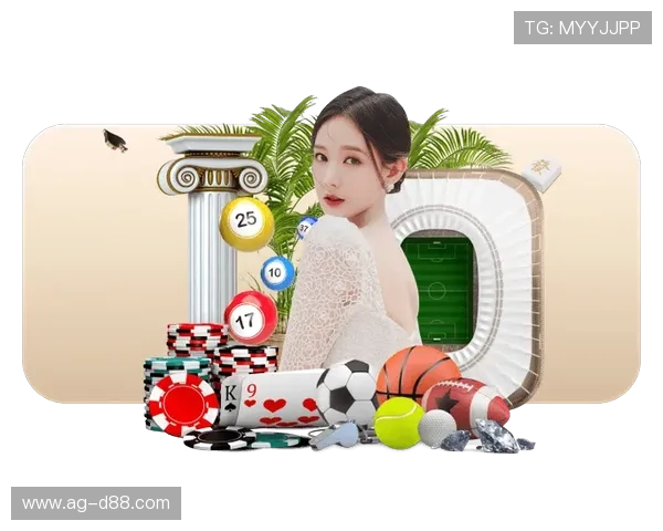 如何找到安全可靠的开云体育游戏网址及登录指南