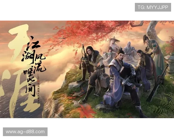 云开旗舰厅下载官网正式版软件下载指南，轻松安装体验流畅游戏的秘籍分享