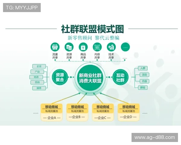 开云Kaiyun未来发展战略与创新商业模式深度探讨