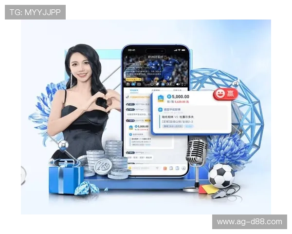 开云体育官网网址多设备登录方法详解，支持手机、平板和电脑多平台无缝切换