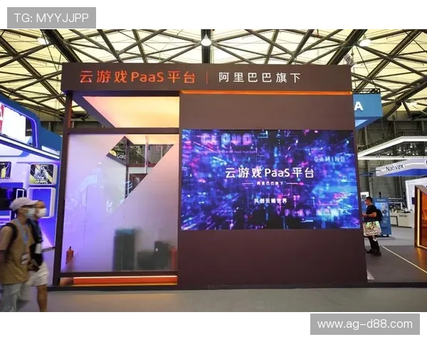 开云网址游戏充值方式多样化推荐方便玩家快速完成支付操作 开云网址游戏充值方式多样化推荐方便玩家快速完成支付操作