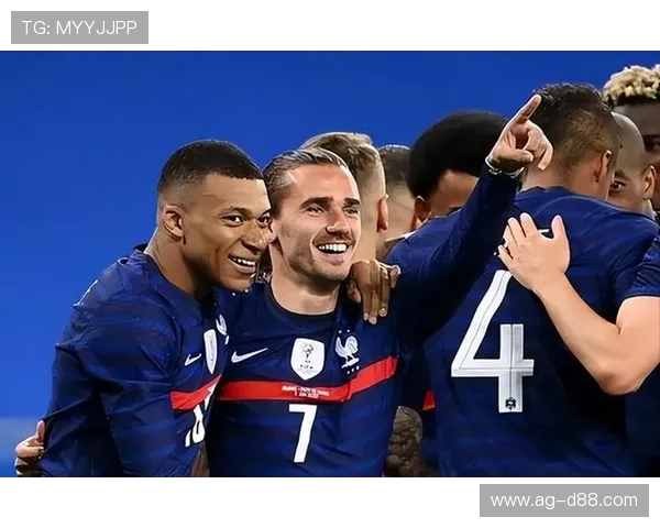 开云体育网页版入口地址常见问题与登录流程详解