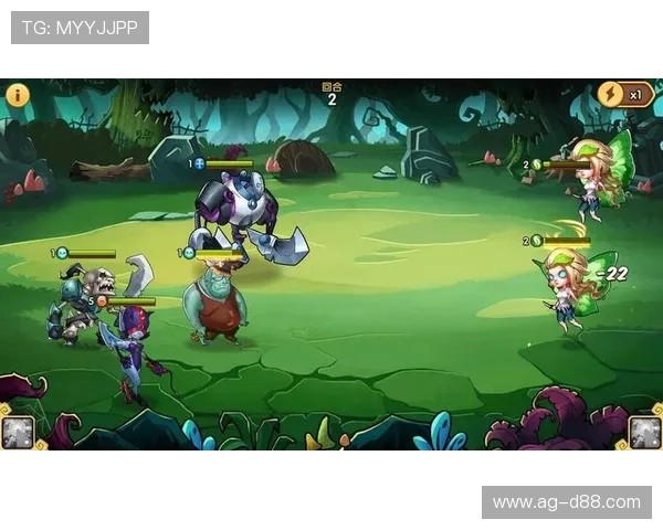 开云在线体育游戏登录支持多设备同步体验无缝连接手机、平板、电脑多平台畅玩体育电竞游戏