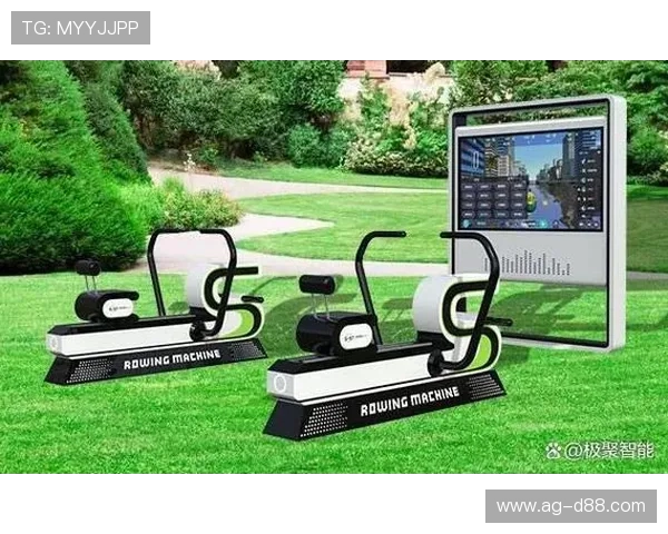 开运体育平台网页版提供丰富的优惠活动和奖励机制提升用户粘性与参与度