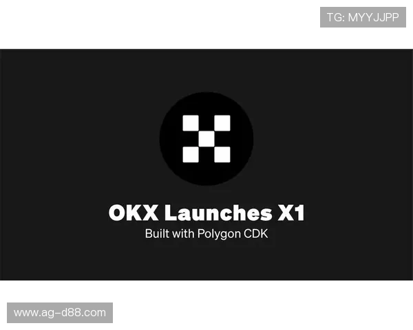 尊龙app官网下载:官方最新版本推荐,确保您获得最佳使用体验 尊龙app官网下载:官方最新版本推荐,确保您获得最佳使用体验