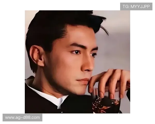 尊龙人生就是博i：在不断的尝试中成长，体验人生的丰富多彩