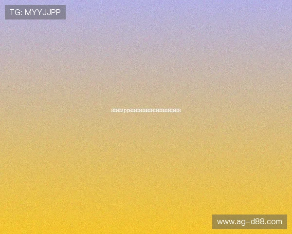 开云棋牌app充值提款流程详解,轻松操作轻松赢取真实奖励 开云棋牌app充值提款流程详解,轻松操作轻松赢取真实奖励