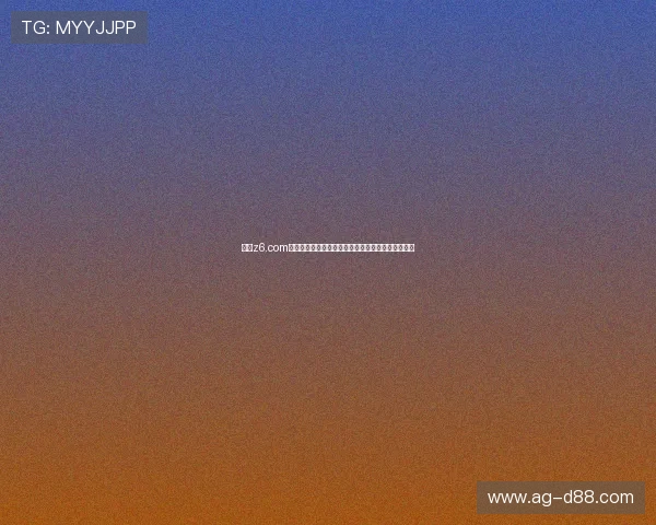 尊龙z6.com集团娱乐平台：全面解析平台的最新优惠活动与福利