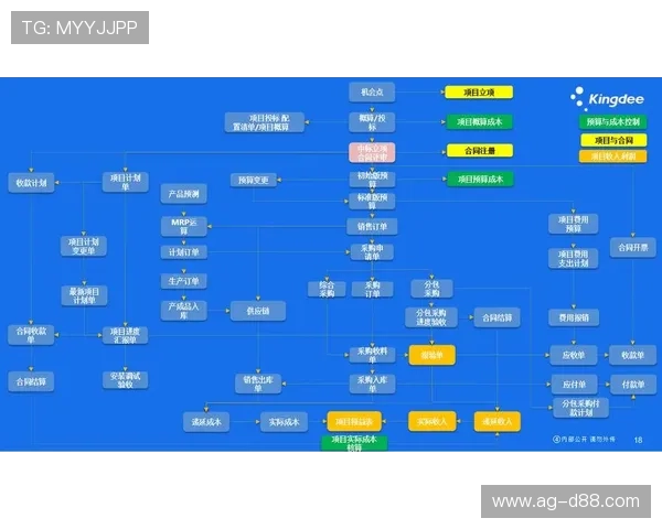 开云现金开户流程中常见问题及解决方案完整总结与推荐