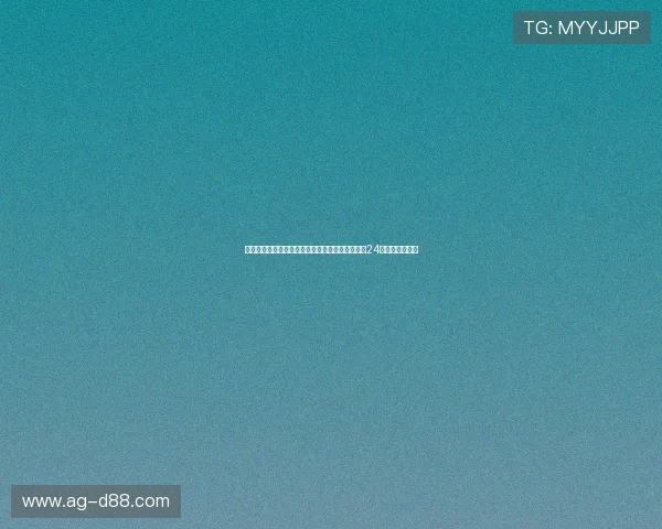 开云真人娱乐:客户服务体系全面优化为玩家提供24小时无间断支持 开云真人娱乐:客户服务体系全面优化为玩家提供24小时无间断支持