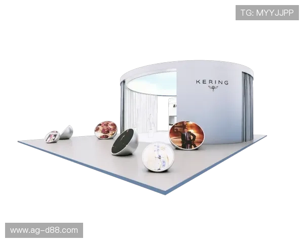 开云集团官网：提供最新产品发布及品牌动态的官方平台详解