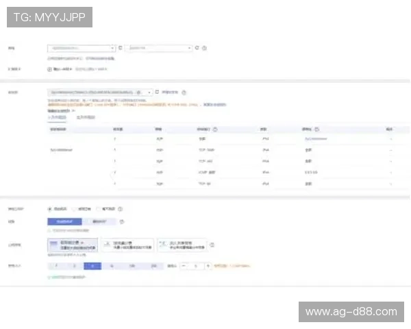 快速掌握开云KY真人版会员注册流程助力账号快速开通