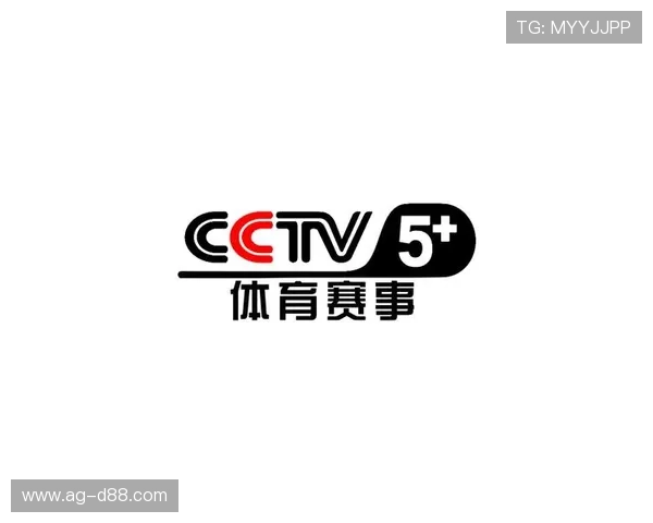 最新版KY体育官方下载入口，轻松下载安装享受高清体育赛事实时播放