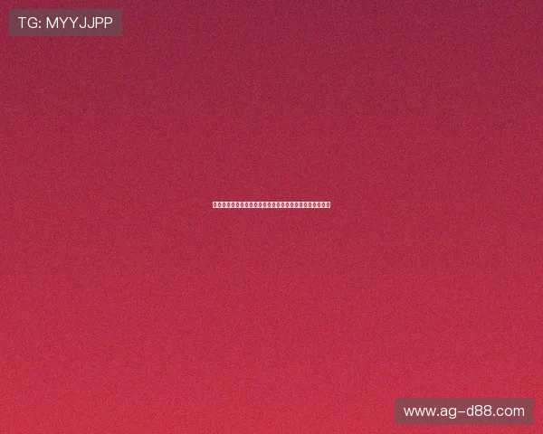 尊龙娱乐网页版登录：详细步骤帮助新手顺利完成登录流程