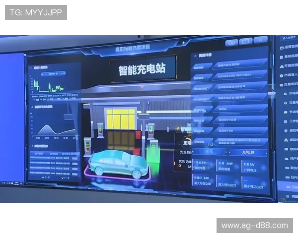尊龙凯时官方网址:全面解析平台优势与用户体验提升方案 尊龙凯时官方网址:全面解析平台优势与用户体验提升方案