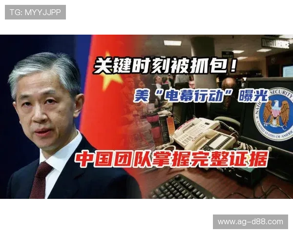 尊龙现金用一下，掌握优惠活动时间节点获取最大利益