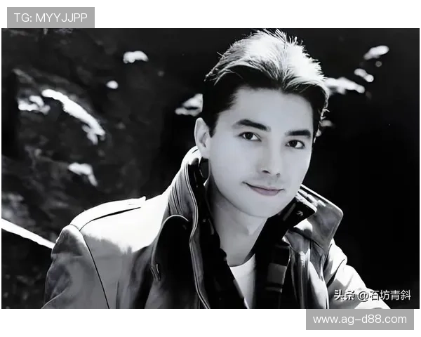 尊龙最新版用户评价，真实用户体验分享与使用感受分析