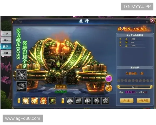 尊龙怎么下载游戏，最新游戏资源获取全流程解析