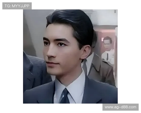 尊龙网：关注尊龙网的影视剧推荐与观众评论分析