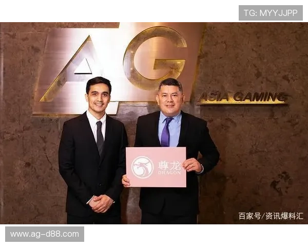 尊龙集团登录入口:安全快速的用户登录方式全面解析 尊龙集团登录入口:安全快速的用户登录方式全面解析